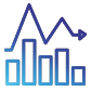 MULTIPLE PRICE CHARTS