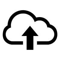 Upload KYC Document | Aetram Trades