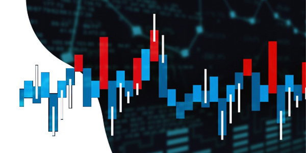 Trading Instruments